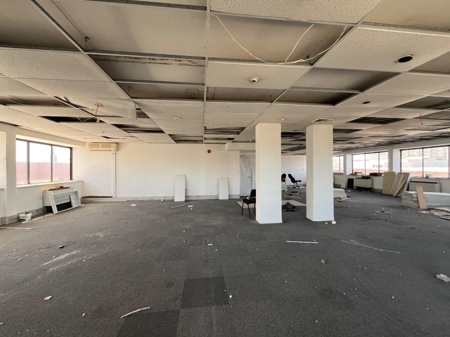 To Let commercial Property for Rent in Bellville Central Western Cape